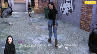 Erotica 37