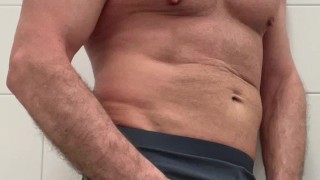 Onlyfans Looking2david