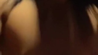 Latenight femboy exhib