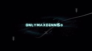 Old fantasy with an old friend shrunk & swallowed giant vore