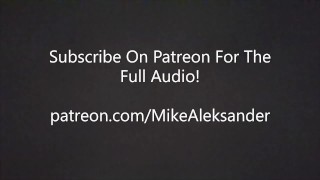 JOI Edging Challenge -Patreon Preview