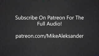 JOI Edging Challenge -Patreon Preview