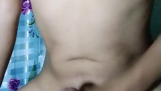 Asian Gay masterbate 001