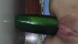 Mi Novio Me Pide Un Video Y Llamo Ami Vecino Para Que Me Ayude 🫣