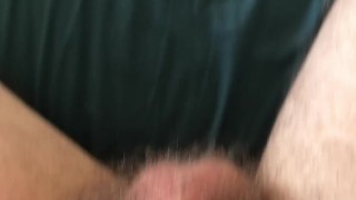 Audio For Gooner Bators Who Need Penis.