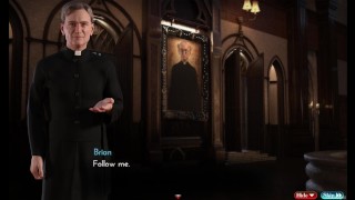 The Genesis Order #153 - PC Gameplay