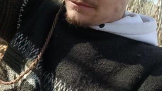 Branlette au taf