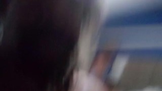 Da wake up when I was in Dallas TX (day 1)