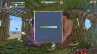 Tame It | Ep. 15