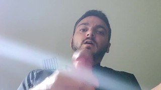 Cum Container Load 19