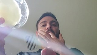 Cum Container Load 19