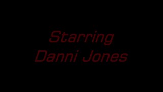 Hot Big Natural Tits Stepmom Danni Jones and Fit Stepson Play While Dad Is Away Cheating Wife