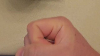 Want some cream in your coffee?