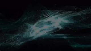 Giant & tiny live requests - armpit ass foot burp fart