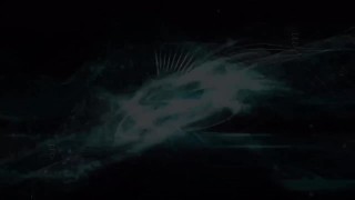 Puppy play - cage pup caught jerking & put in chastity