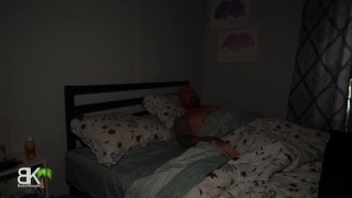 Step-Parents FUCK IT OUT and then get sidetracked! Taboo Stepdaughter Stepson Stepmom Stepdad