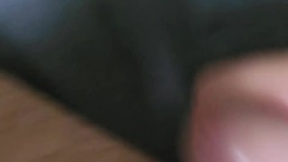 Home alone