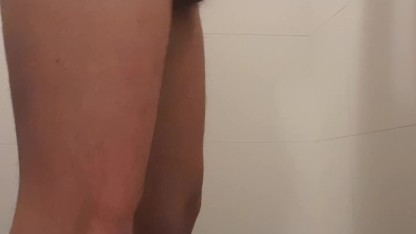 Porn Picture