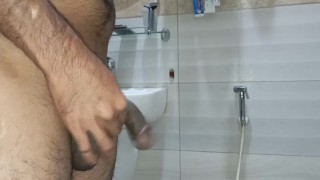 OMG She Is Soo Beautiful I fuck My Wife Sister Just Imagine