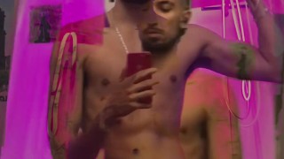 Fvck Ravesito UwU - LVU EDIT