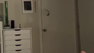 Jiggly