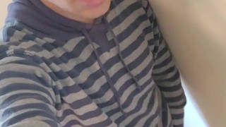 God complex! This guy is Jerking Wow!