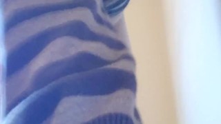 Muscle hotties jerk the Best!