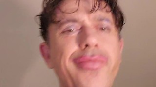 He's my xxx Favorite Pornstar!