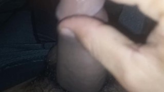 Quieres mi leche