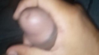 Quieres mi leche