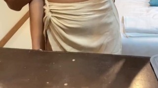 Do you want play and you, with my tits