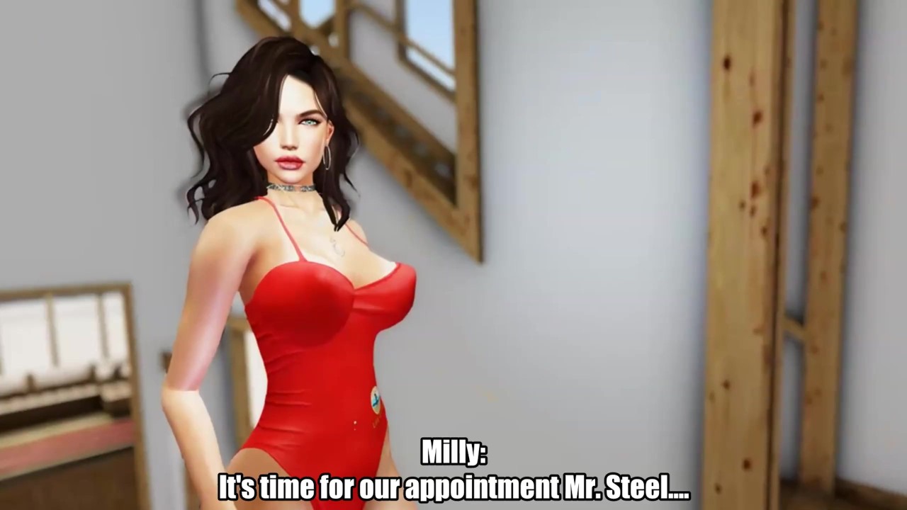 Semiz fohishalarning fotosuratlari va telefon raqamlari