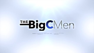 Andrew Delta & Big C Suck Each Other Real Good