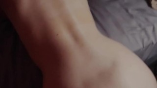 Hotwife in training Fantasy