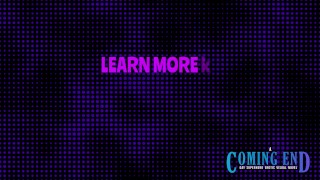 Fresh Frustrations: Get Back Your Ability to Get Off!