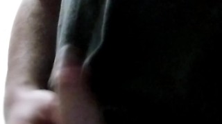 big ass boy