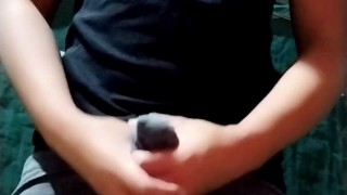 malakas na UNGOL para sa malakas na ulan, DADDY niyo tinigasan na naman