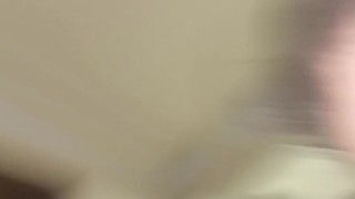 Mamando verga hasta llenarme la boca de semen🍆💧🙊🌧