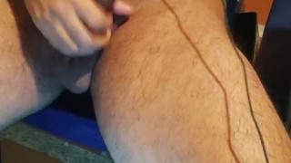 Espero poder acabar pronto!