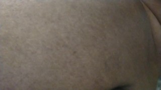 Who wanna eat and fuck my ass? Gay black ass horny 🥵