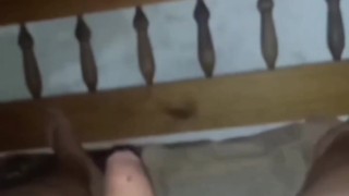 WACHOWASO/ 2023/ ARGENTINO PIJA GORDA