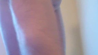 Jock Lovers Cum To Me My Honeys!
