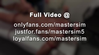 A visit to Doctor office turn into a personal playroom