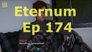 Eternum 174