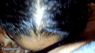 Head Trauma Debut
