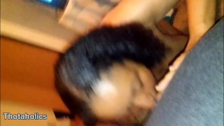 Head Trauma Debut