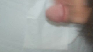 ちんこdeボッキ