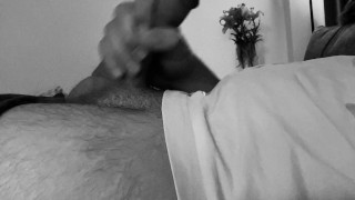 Cumshot
