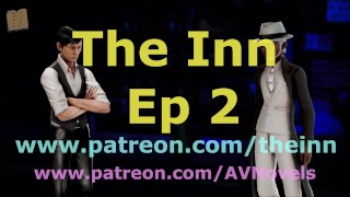 The Inn 2