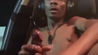 The Honey Pot Spilled Over